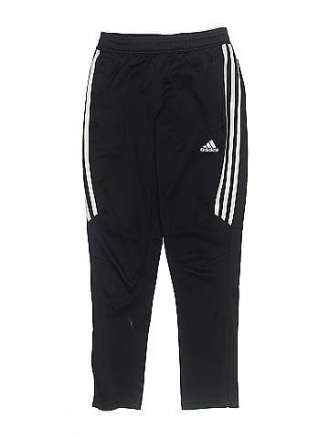 Adidas Track Pants (view 1)