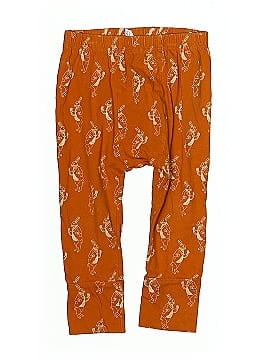Kate Quinn Organics Casual Pants