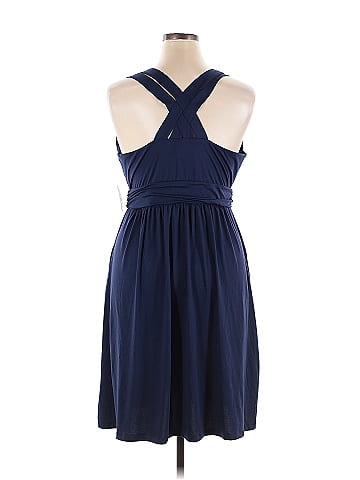 Soma Cocktail Dress (view 2)