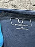 G by Giuliana Rancic Blue Tank Top Size 1X - photo 7
