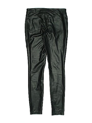 Refuge Casual Pants (view 2)