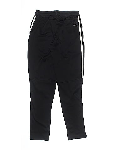 Adidas Track Pants (view 2)