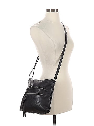 Max Studio Crossbody Bag (view 2)