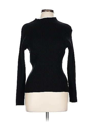 Philosophy Republic Clothing Turtleneck Sweater (view 1)