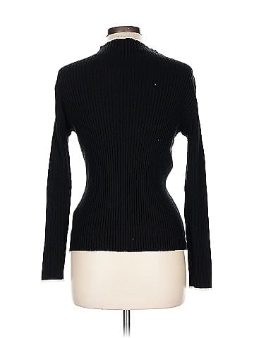 Philosophy Republic Clothing Turtleneck Sweater (view 2)