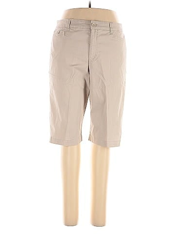 Bandolino Khakis (view 1)