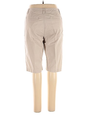 Bandolino Khakis (view 2)