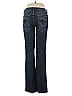 Guess Jeans Stars Blue Jeans Size 28 waist - photo 2