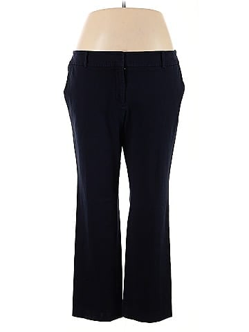 Talbots Dress Pants (view 1)