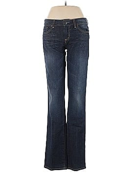 Guess Jeans Jeans