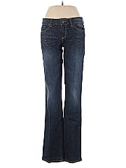 Guess Jeans Jeans