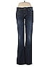 Guess Jeans Stars Blue Jeans Size 28 waist - photo 1