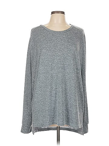 The Royal Standard Long Sleeve T-Shirt (view 1)