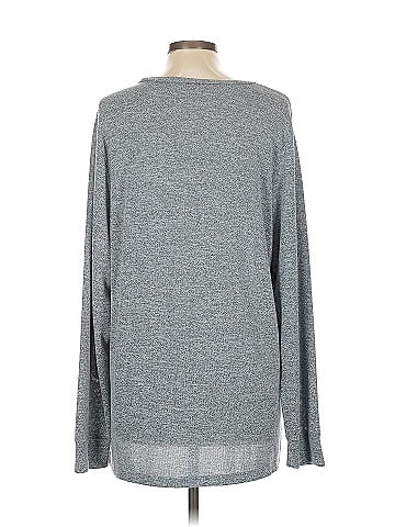 The Royal Standard Long Sleeve T-Shirt (view 2)