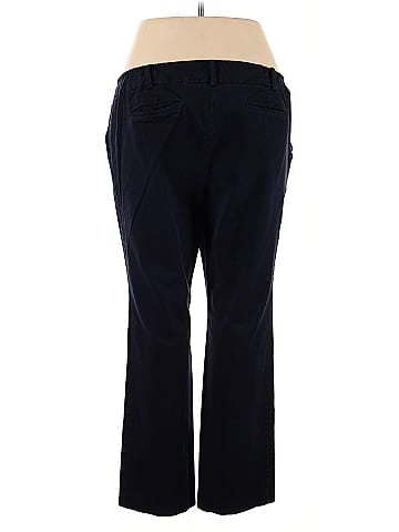 Talbots Dress Pants (view 2)