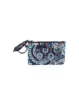 Vera Bradley Card Holder