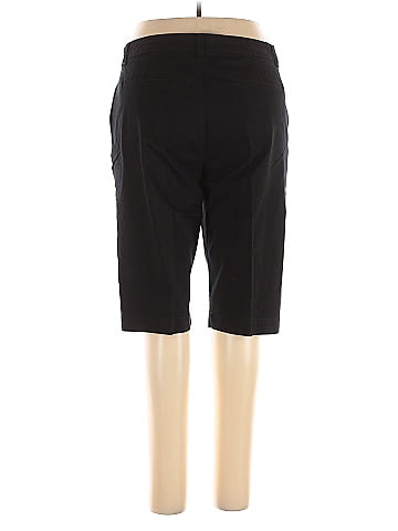 Bandolino Dress Pants (view 2)