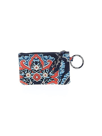Vera Bradley Card Holder  (view 2)