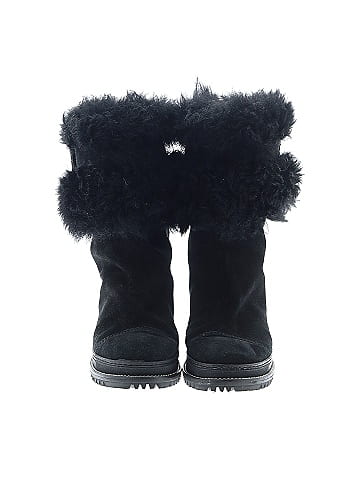 Stuart Weitzman Boots (view 2)