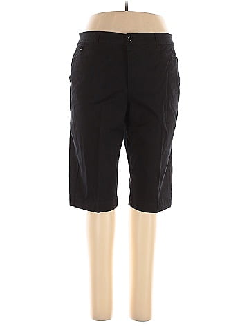 Bandolino Dress Pants (view 1)