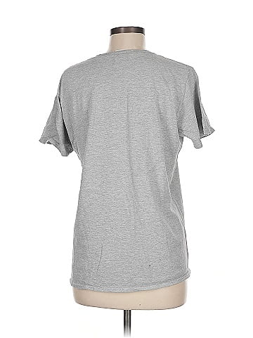 Gildan Short Sleeve T-Shirt (view 2)