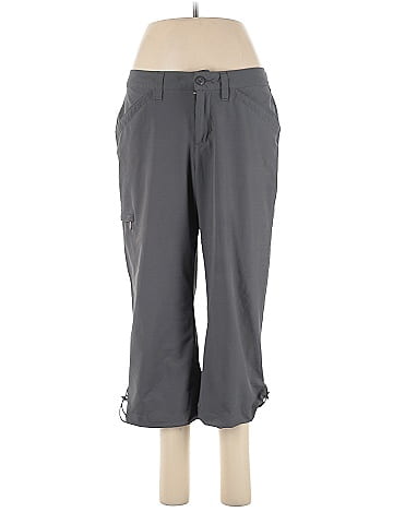 Eddie Bauer Casual Pants (view 1)