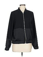 Forever 21 Contemporary Track Jacket
