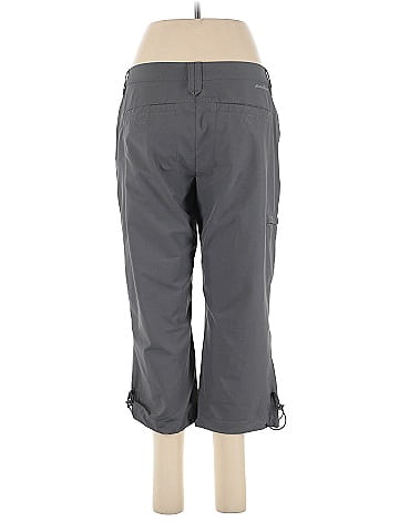 Eddie Bauer Casual Pants (view 2)