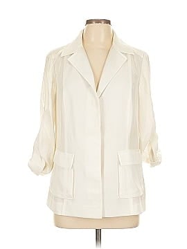 Doncaster Collection Blazer