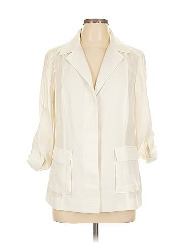 Doncaster Collection Blazer (view 1)