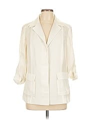 Doncaster Collection Blazer