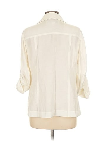 Doncaster Collection Blazer (view 2)