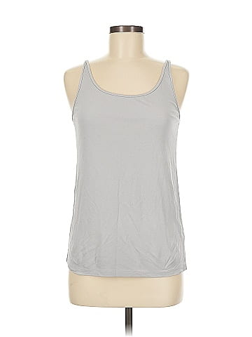 Eileen Fisher Active Tank (view 1)
