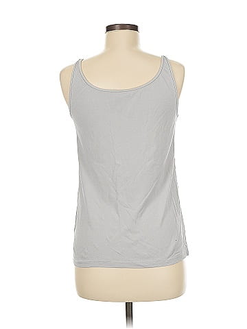 Eileen Fisher Active Tank (view 2)