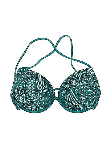 Victoria's Secret Swimsuit Top (view 1)