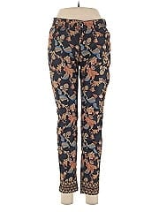 Desigual Casual Pants