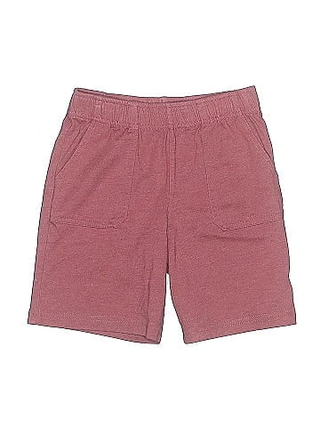 OshKosh B'gosh Athletic Shorts (view 1)