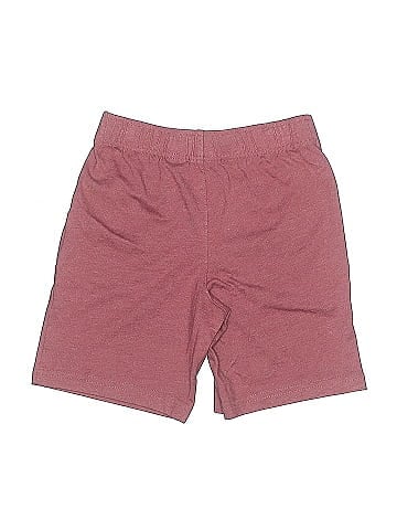 OshKosh B'gosh Athletic Shorts (view 2)