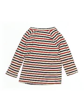 Crewcuts Outlet Long Sleeve T-Shirt (view 2)