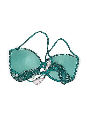 Victoria's Secret Swimsuit Top (view 2)