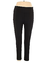 Zyia Active Active Pants