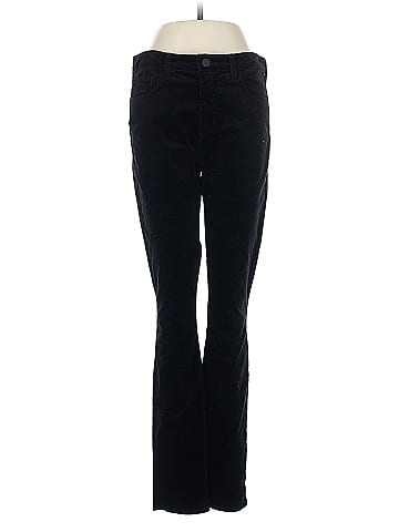 L'Agence Casual Pants (view 1)