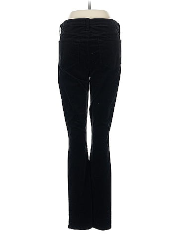 L'Agence Casual Pants (view 2)