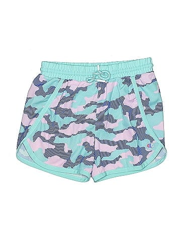 Champion Skirt (view 1)