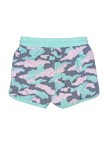 Champion Skirt (view 2)