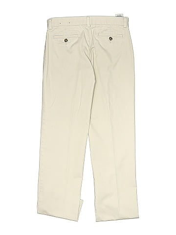 Brooks Brothers Khakis (view 2)