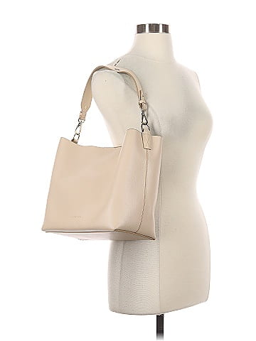 Leatherology Leather Shoulder Bag (view 2)