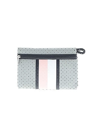 Unbranded Makeup Bag (view 1)