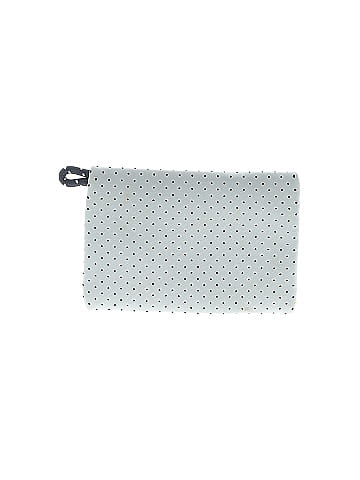 Unbranded Makeup Bag (view 2)