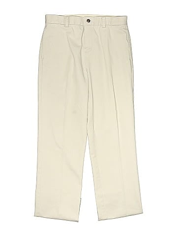Brooks Brothers Khakis (view 1)